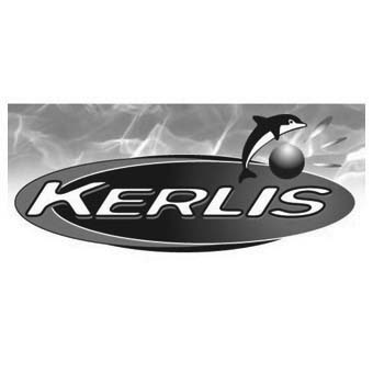 Kerlis