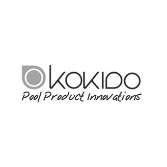 Kokido La Coopérative des Pisciniers