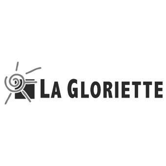 La Gloriette