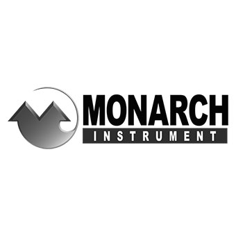 Monarch La Coopérative des Pisciniers