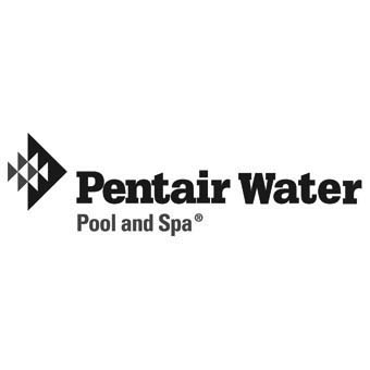 Pentair Water Pool La Coopérative des Pisciniers