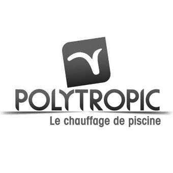 Polytropic La Coopérative des Pisciniers