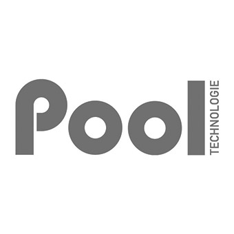 Pool Technologie La Coopérative des Pisciniers