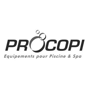 Procopi La Coopérative des Pisciniers