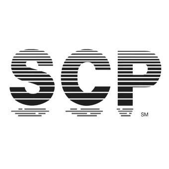 SCP