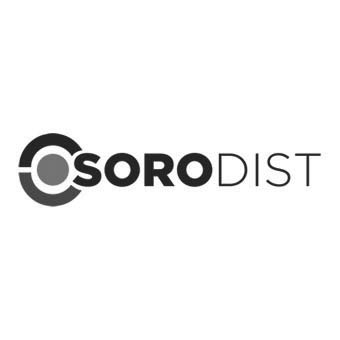 Sorodist S.A La Coopérative des Pisciniers