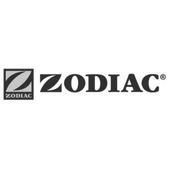 Zodiac La Coopérative des Pisciniers