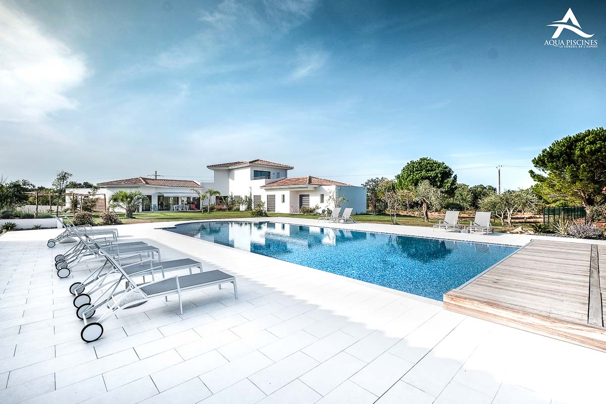 aqua_piscines_beton_1200