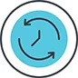 Cycle-Selector_2022