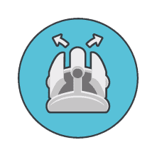  width=