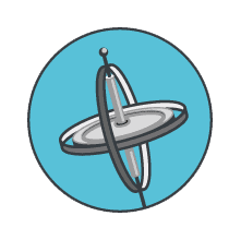 Gyroscope