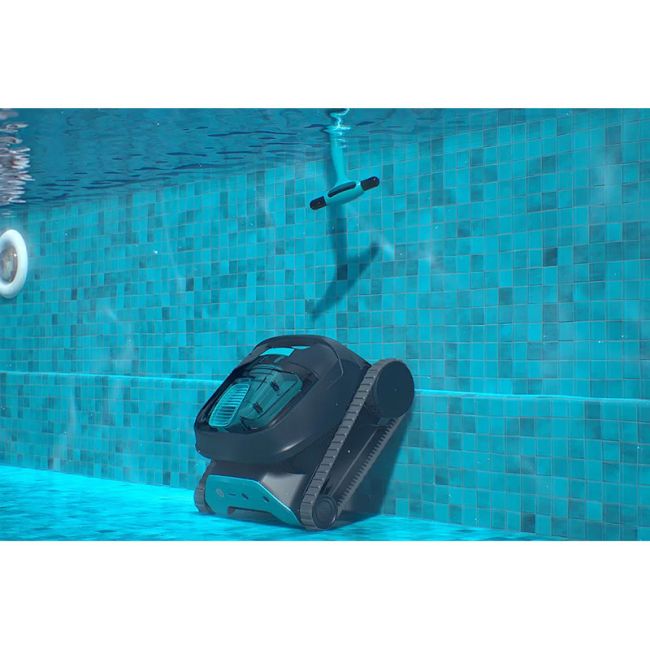 Robot Dolphin Lyberty 300
