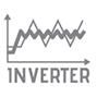 picto inverter