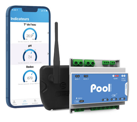 antenne_horloge_vs_smartphone_450