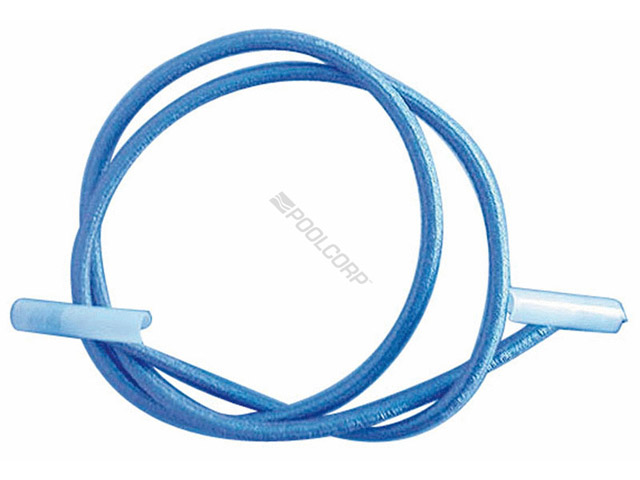 SANDOW DOUBLE embouts plastiques pour enrouleur1.2 m