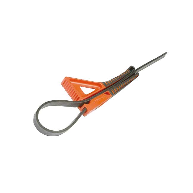 Clé Boa standard de serrage desserrage 20-160 mm La Coopérative des Pisciniers