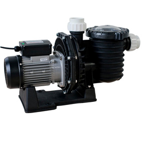 RENOVO 14-17 TRI