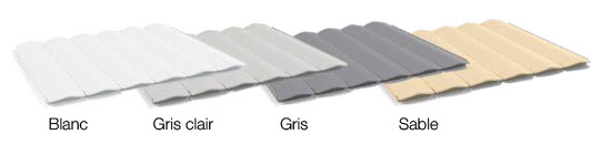 bali_sofatec_lame_opaque