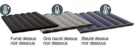 bali_sofatec_lame_polycarbonate