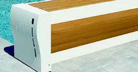 banc_prestige_sofatec_02