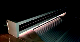 banc_prestige_sofatec_03