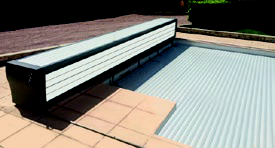 banc_prestige_sofatec_04
