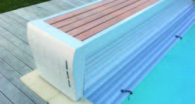 prestige_sofatec_02
