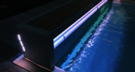 prestige_sofatec_03