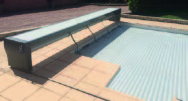 prestige_sofatec_04