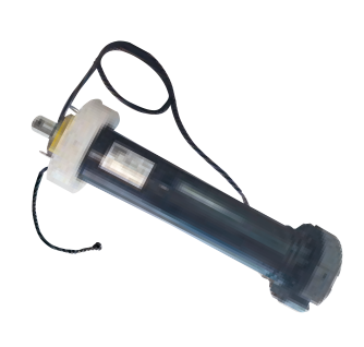 prestige_sofatec_moteur