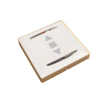 prestige_sofatec_option