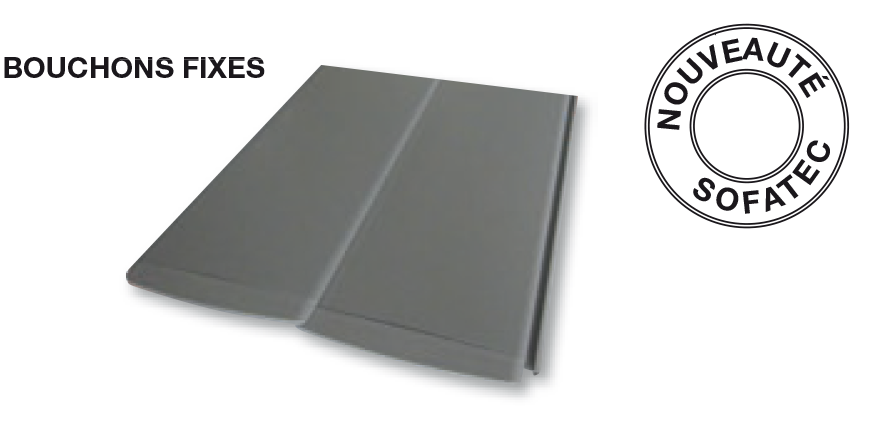 prestige_sofatec_plate_design