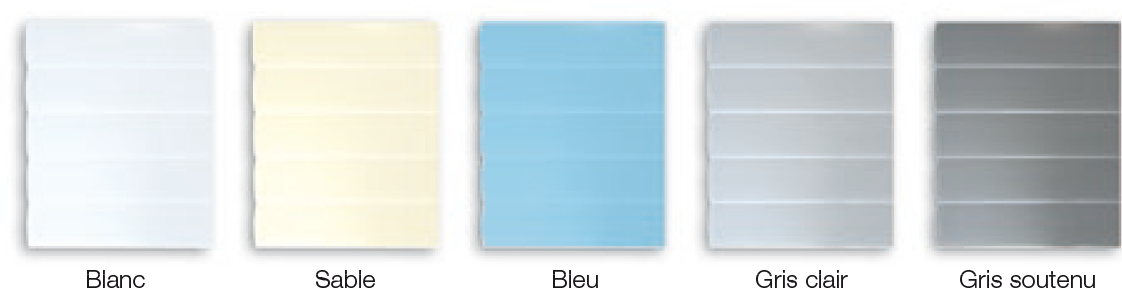 seychelles_sofatec_opaque_couleurs