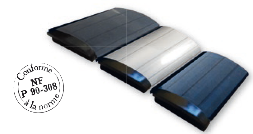 sofatec_lame_polycarbonate