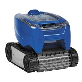 RT 3200 - Robot de nettoyage électrique Zodiac