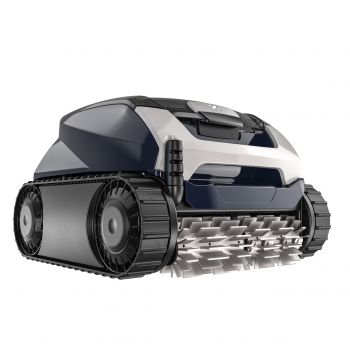 Robot Voyager RE 4300 Zodiac