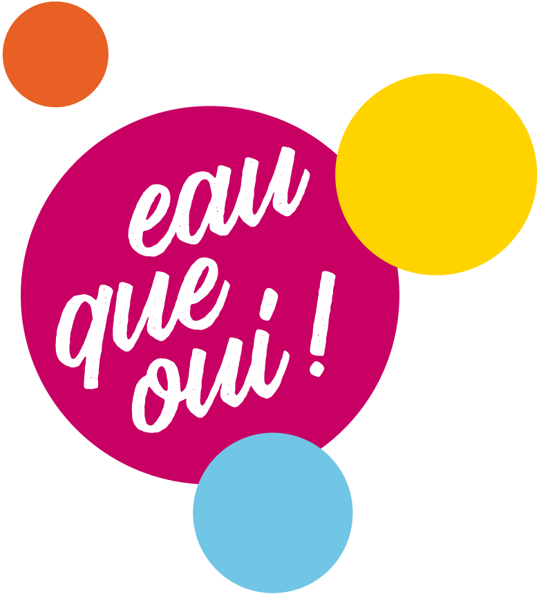 Piscinistes associés | Qui sommes-nous Piscinistes associés | Qui sommes-nous