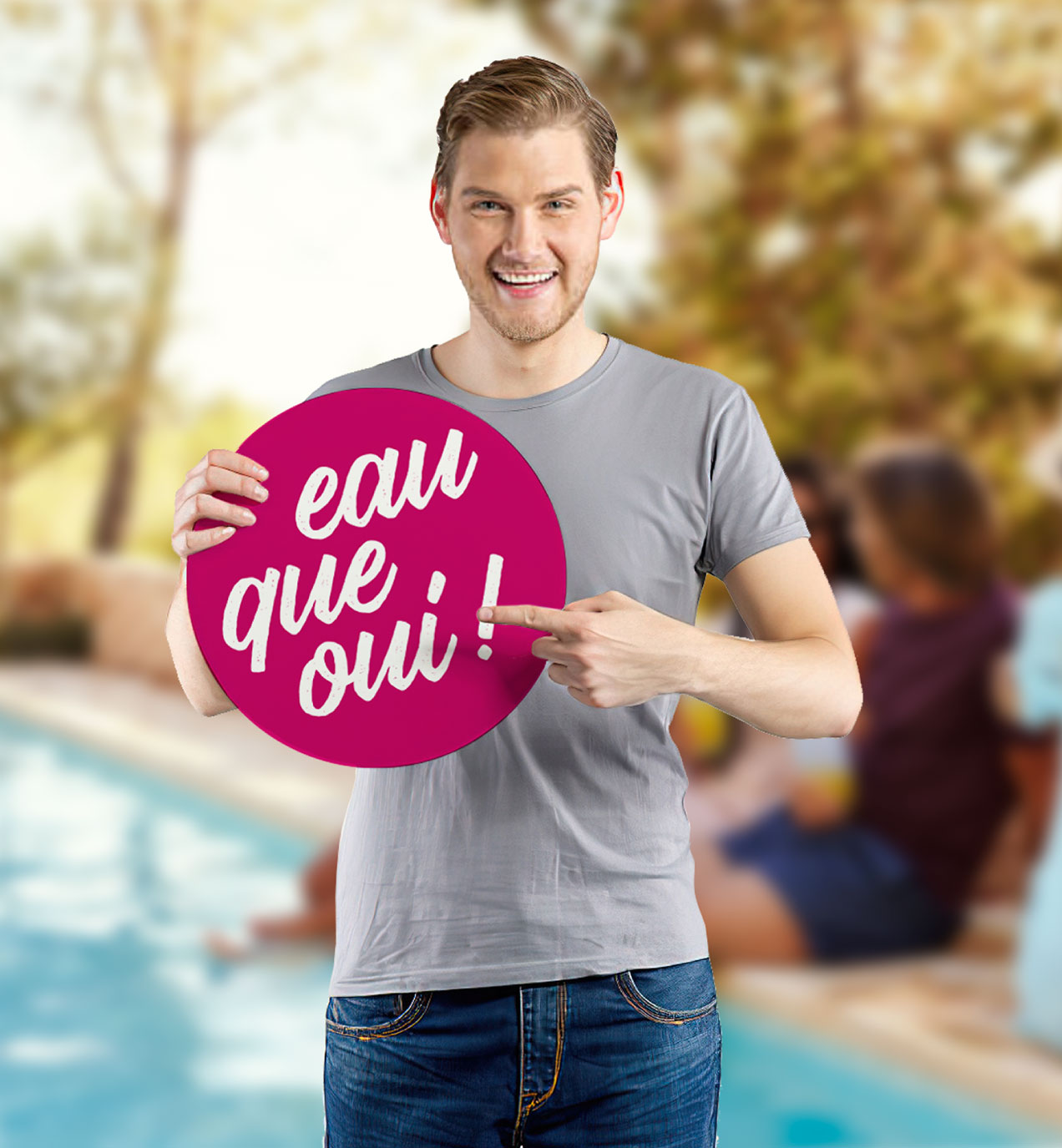 Piscinistes associés | Qui sommes-nous Piscinistes associés | Qui sommes-nous
