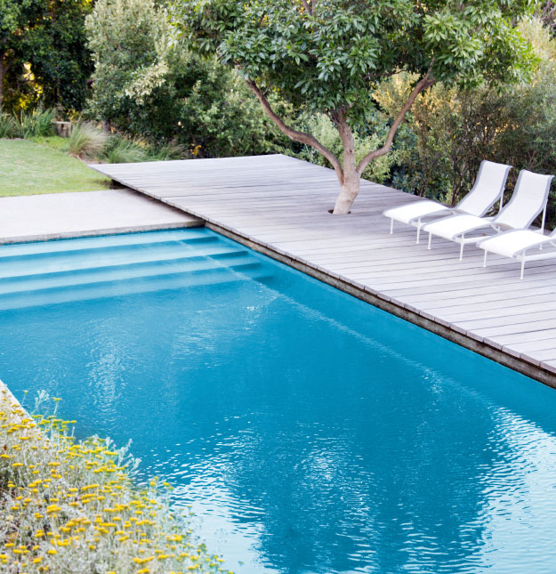 Piscinistes associés | Entretenir & réparer votre piscine Piscinistes associés|Entretenir & réparer votre piscine