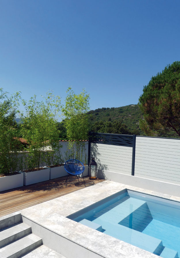 Piscinistes associés | Entretenir & réparer votre piscine Piscinistes associés|Entretenir & réparer votre piscine