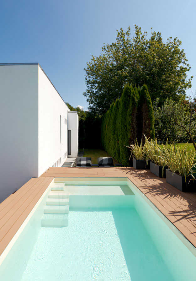 Piscinistes associés | Entretenir & réparer votre piscine Piscinistes associés|Entretenir & réparer votre piscine
