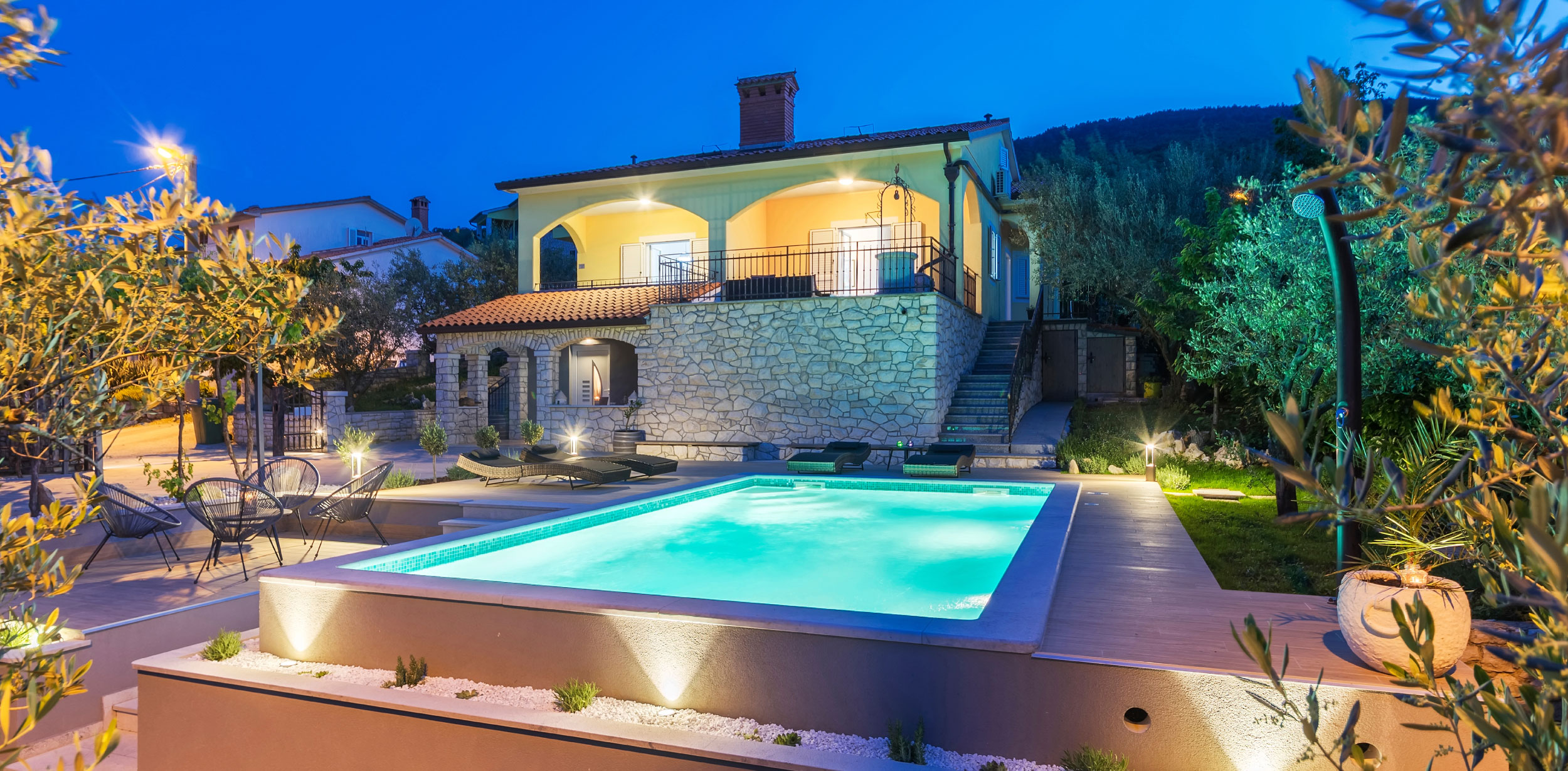 Piscinistes associés | Entretenir & réparer votre piscine portfolio-real-prov-3