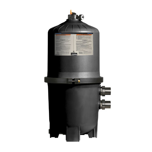 Piscinistes associés | Équiper votre piscine FILTRATION