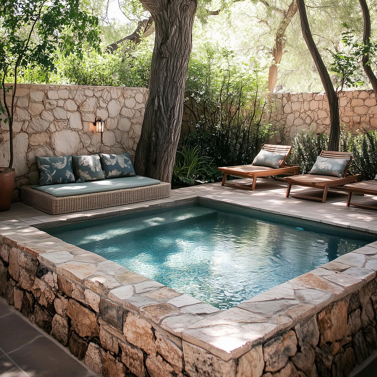 Piscinistes associés | Piscinistes Associés <br>Somédi Piscinistes associés|Piscinistes Associés <br>Somédi