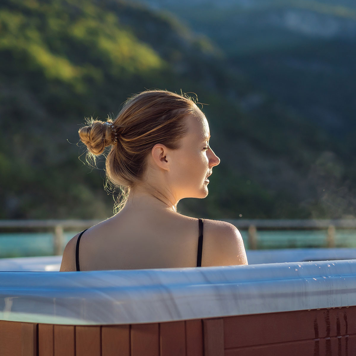 Piscinistes associés|Piscinistes Associés <br>RH Diffusion