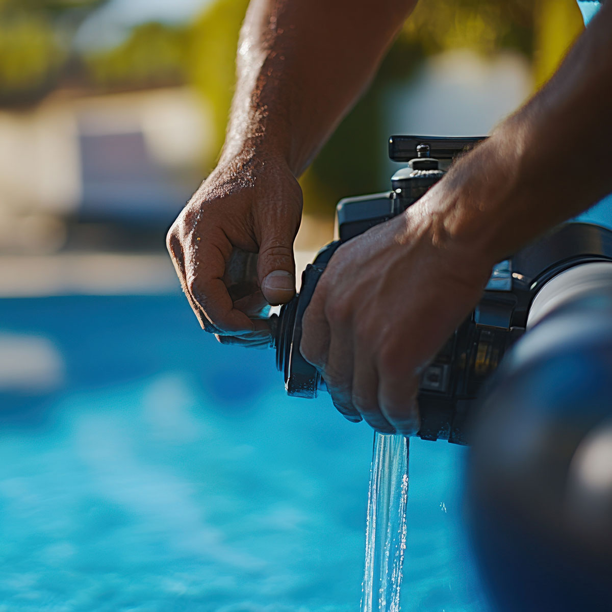 Piscinistes associés | Entretenir & réparer votre piscine Piscinistes associés|Entretenir & réparer votre piscine