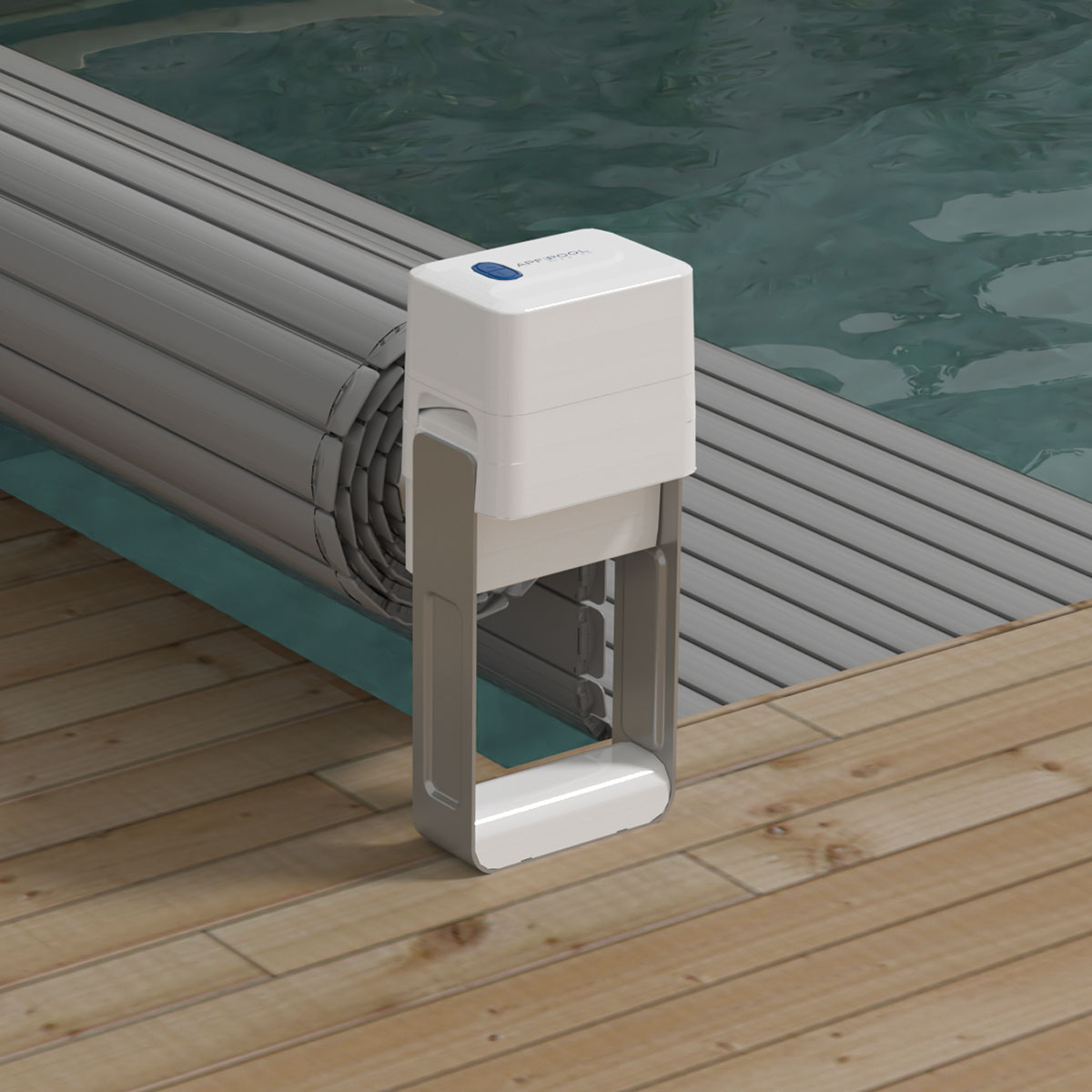 Piscinistes associés | Équiper votre piscine Piscinistes associés|Équiper votre piscine