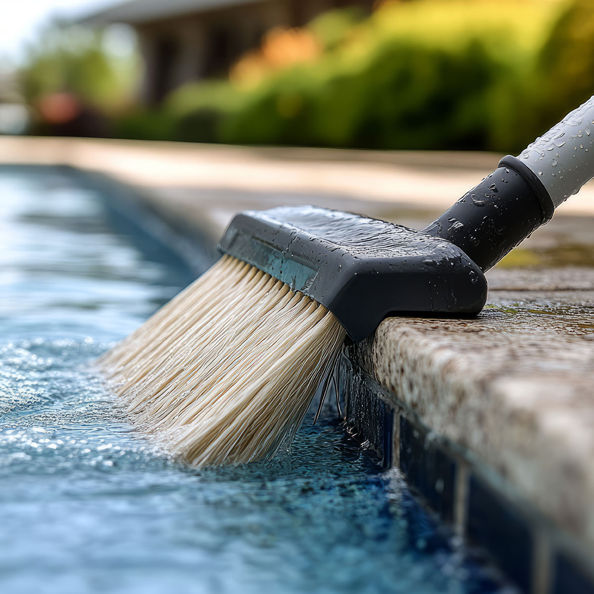 Piscinistes associés | Entretenir & réparer votre piscine Piscinistes associés|Entretenir & réparer votre piscine
