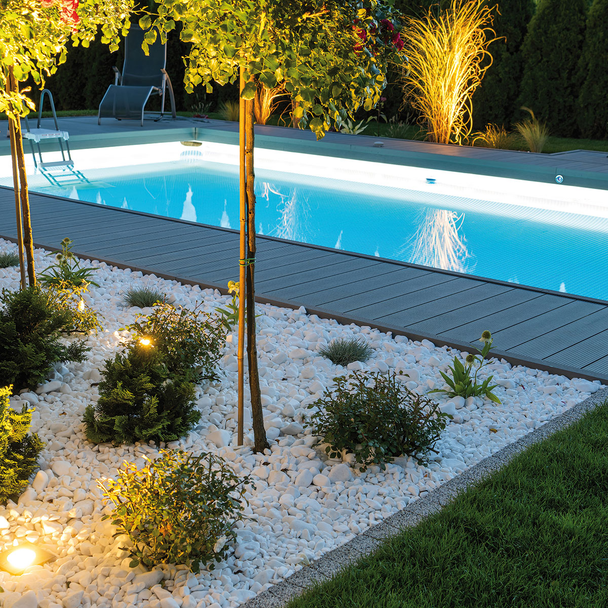 Piscinistes associés | Équiper votre piscine Piscinistes associés|Équiper votre piscine