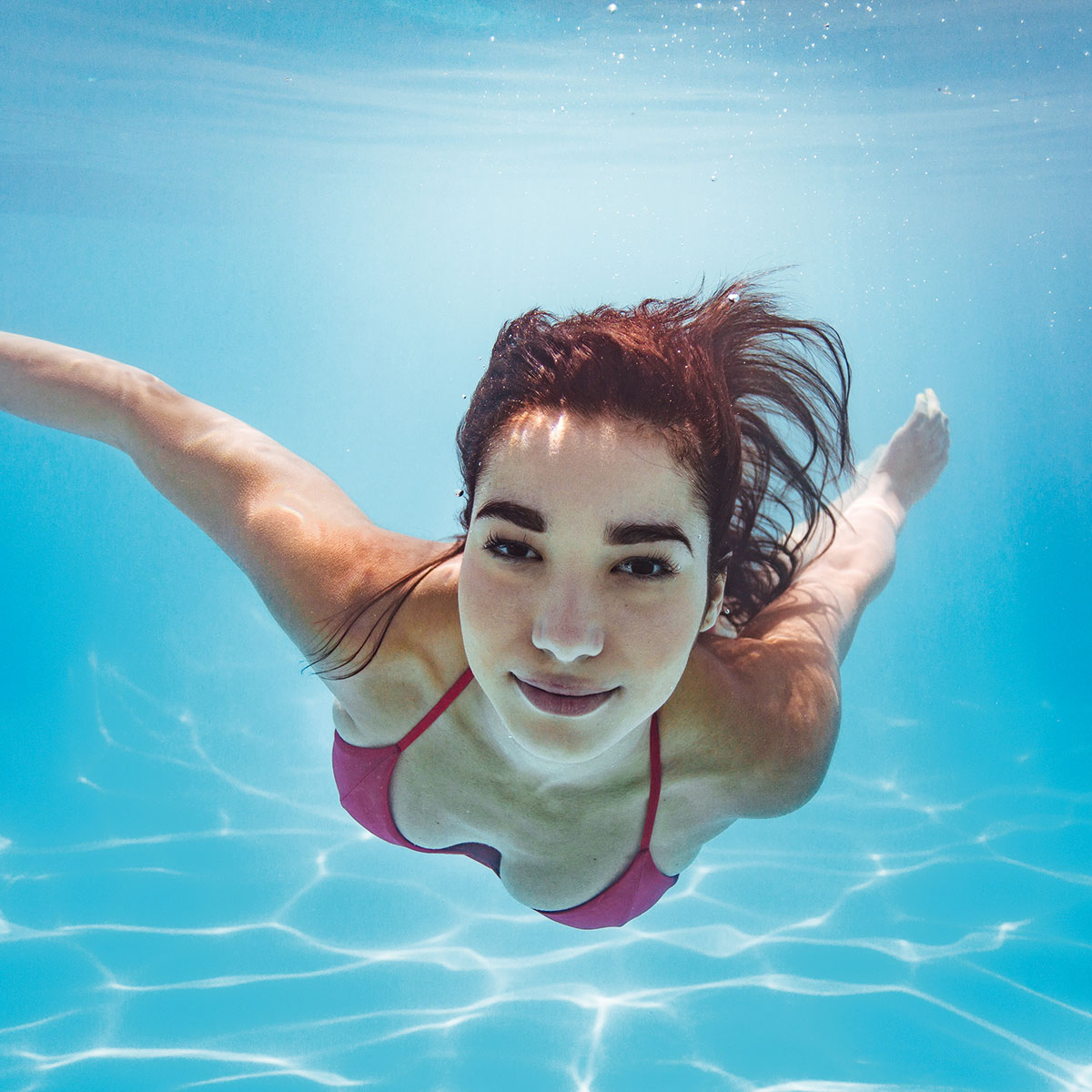 Piscinistes associés | Équiper votre piscine Piscinistes associés|Équiper votre piscine